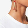 Nina Earrings Nina Earrings