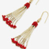Nina Earrings Nina Earrings
