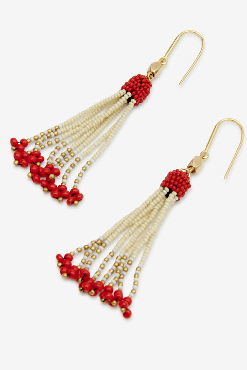 Nina Earrings Nina Earrings