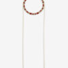 Nina Necklace
