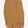 Ninon Cotton Workwear Jacket Ninon Cotton Workwear Jacket