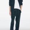 Nirlen Corduroy Pants Nirlen Corduroy Pants