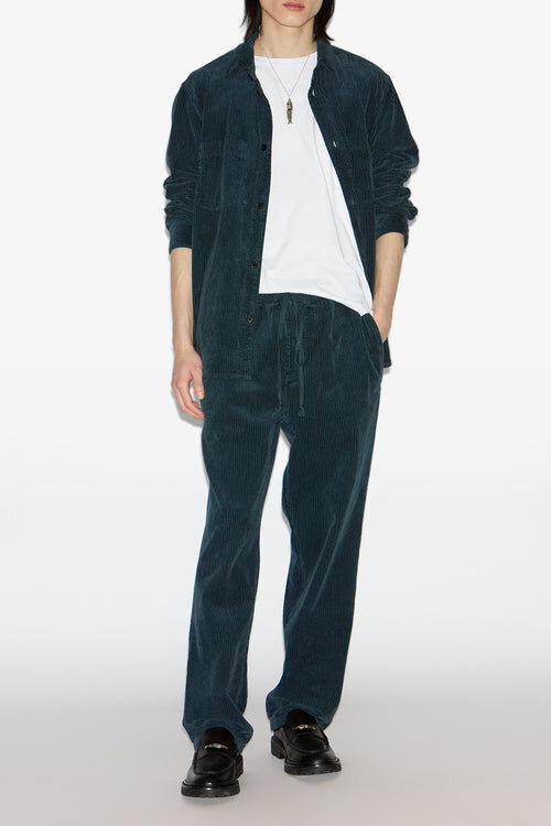 Nirlen Corduroy Pants Nirlen Corduroy Pants
