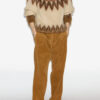 Nirlen Corduroy Pants Nirlen Corduroy Pants
