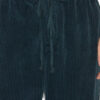 Nirlen Corduroy Pants Nirlen Corduroy Pants