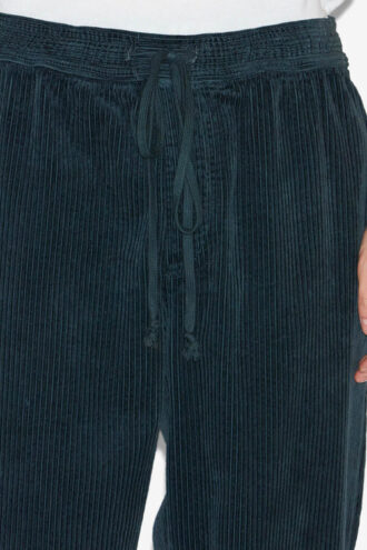 Nirlen Corduroy Pants