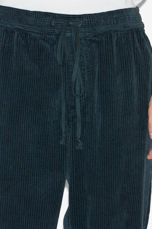 Nirlen Corduroy Pants Nirlen Corduroy Pants