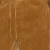 Nirlen Corduroy Pants Nirlen Corduroy Pants