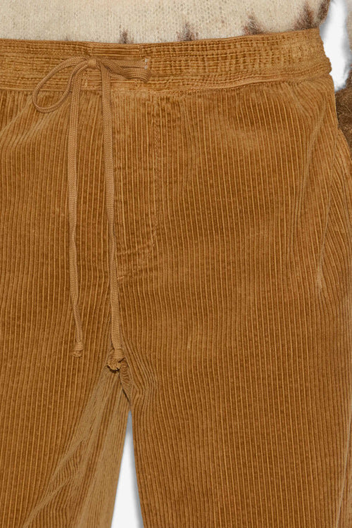 Nirlen Corduroy Pants Nirlen Corduroy Pants