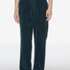 Nirlen Corduroy Pants Nirlen Corduroy Pants
