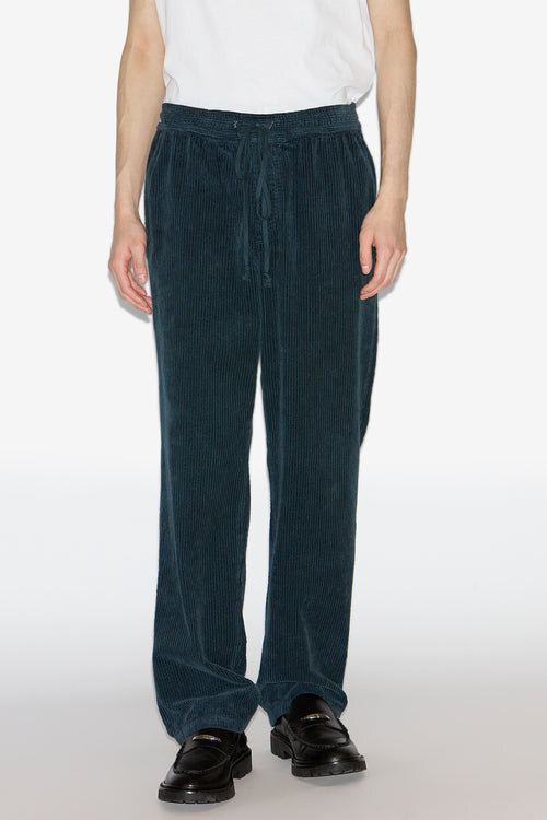 Nirlen Corduroy Pants Nirlen Corduroy Pants