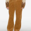 Nirlen Corduroy Pants Nirlen Corduroy Pants