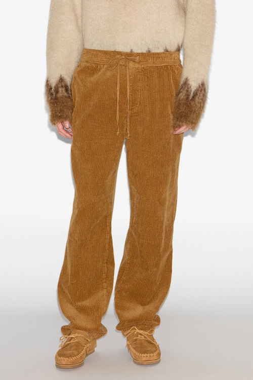 Nirlen Corduroy Pants Nirlen Corduroy Pants