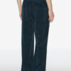 Nirlen Corduroy Pants Nirlen Corduroy Pants