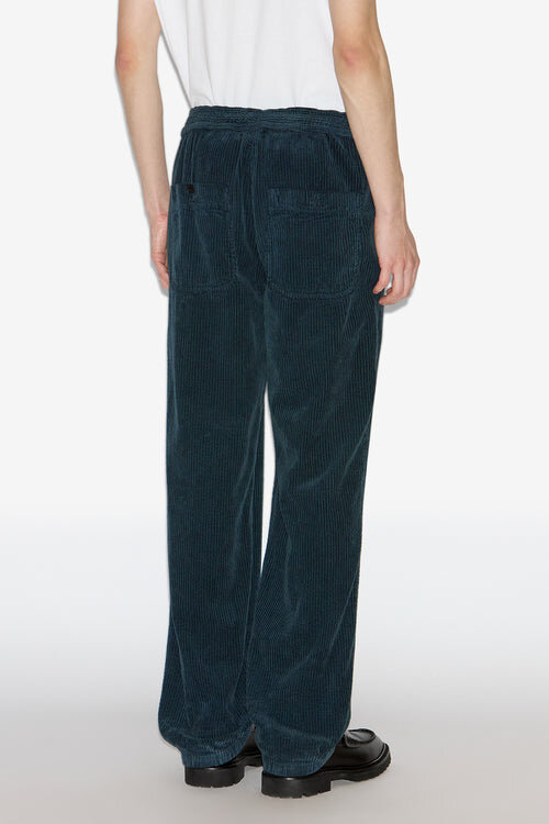 Nirlen Corduroy Pants Nirlen Corduroy Pants