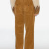 Nirlen Corduroy Pants Nirlen Corduroy Pants