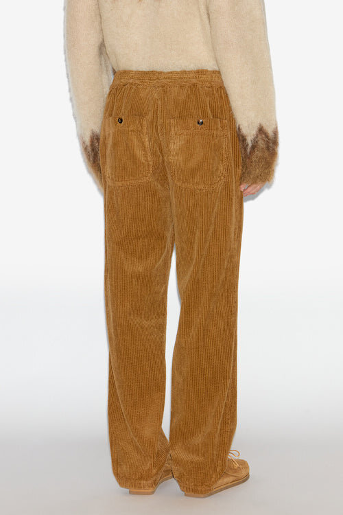 Nirlen Corduroy Pants Nirlen Corduroy Pants