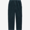 Nirlen Corduroy Pants Nirlen Corduroy Pants