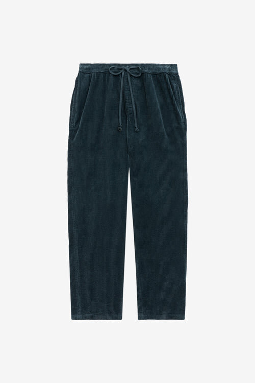 Nirlen Corduroy Pants Nirlen Corduroy Pants