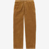 Nirlen Corduroy Pants Nirlen Corduroy Pants