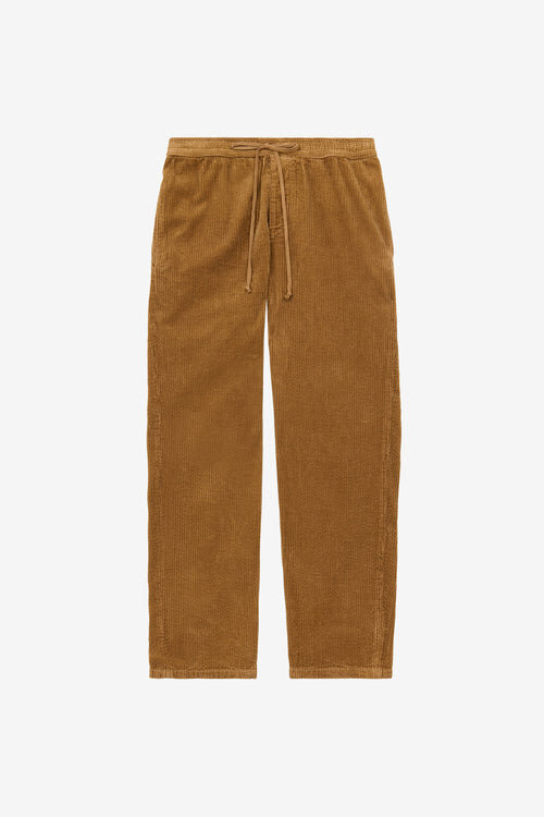 Nirlen Corduroy Pants Nirlen Corduroy Pants