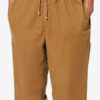 Nirlen Loose-Fitting Corduroy Pants Nirlen Loose-Fitting Corduroy Pants