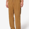 Nirlen Loose-Fitting Corduroy Pants Nirlen Loose-Fitting Corduroy Pants