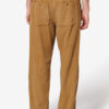 Nirlen Loose-Fitting Corduroy Pants Nirlen Loose-Fitting Corduroy Pants