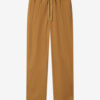 Nirlen Loose-Fitting Corduroy Pants Nirlen Loose-Fitting Corduroy Pants