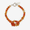 Noah Stone Bead Bracelet Noah Stone Bead Bracelet