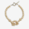 Noah Stone Bead Bracelet Noah Stone Bead Bracelet