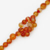 Noah Stone Bead Bracelet Noah Stone Bead Bracelet