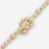 Noah Stone Bead Bracelet Noah Stone Bead Bracelet