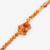 Noah Stone Bead Necklace Noah Stone Bead Necklace