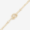 Noah Stone Bead Necklace Noah Stone Bead Necklace