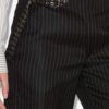 Noanne Virgin Wool Suit Pants Noanne Virgin Wool Suit Pants