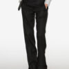 Noanne Virgin Wool Suit Pants Noanne Virgin Wool Suit Pants