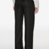 Noanne Virgin Wool Suit Pants Noanne Virgin Wool Suit Pants