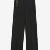 Noanne Virgin Wool Suit Pants Noanne Virgin Wool Suit Pants