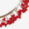 Nora Choker Necklace