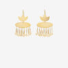 Nora Earrings Nora Earrings