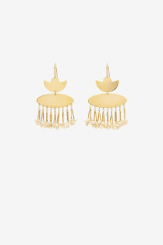 Nora Earrings