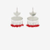 Nora Earrings Nora Earrings