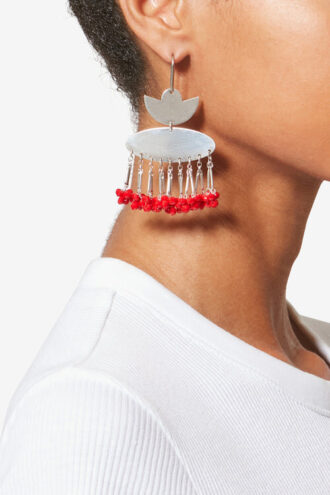 Nora Earrings