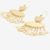 Nora Earrings Nora Earrings