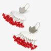 Nora Earrings Nora Earrings