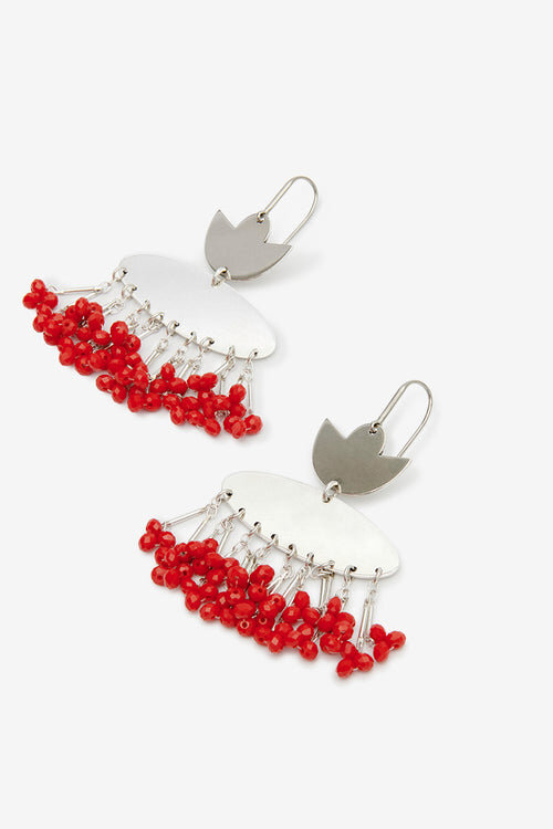 Nora Earrings Nora Earrings
