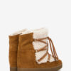 Nowles Lined Après-Ski Ankle Boots Nowles Lined Après-Ski Ankle Boots