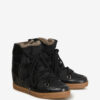 Nowles Lined Après-Ski Boots Nowles Lined Après-Ski Boots