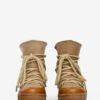 Nowles Shearling-Lined Snow Boots Nowles Shearling-Lined Snow Boots